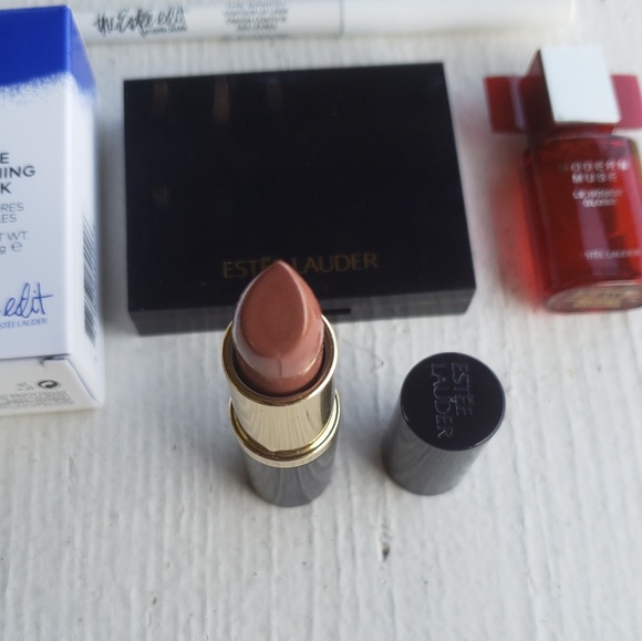 Estee Lauder 🖤 Bundle - Picture 3 of 7